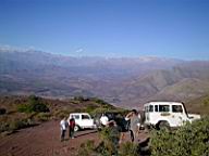 Cima_Grupo058.jpg