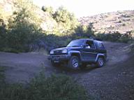 Feroza_Action037.jpg
