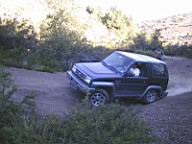 Feroza_Action038.jpg