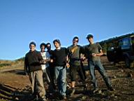 Grupo084.jpg