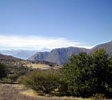 Paisaje007.jpg