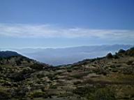 Paisaje011.jpg