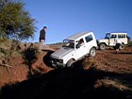 Prueba_Samurai061.jpg