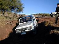 Prueba_Samurai063.jpg
