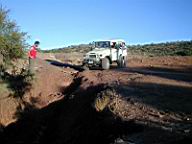 Prueba_Toyota068.jpg