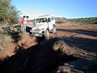 Prueba_Toyota069.jpg