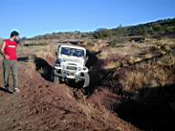 Prueba_Toyota073.jpg