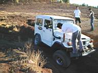 Prueba_Toyota078.jpg
