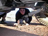 Prueba_Toyota_Ups081.jpg