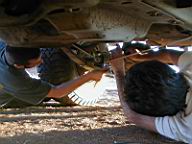 Prueba_Toyota_Ups083.jpg