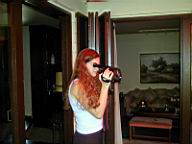 Alison019.jpg