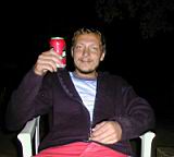 Boncho073.jpg