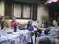 Chela045.jpg
