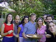 Grupo007.jpg