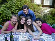 Grupo029.jpg