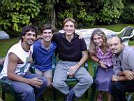 Grupo030.jpg