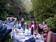 Grupo034.jpg