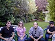 Grupo039.jpg