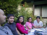 Grupo044.jpg
