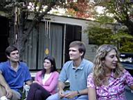 Grupo047.jpg