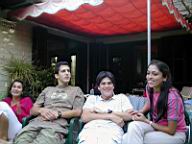 Grupo049.jpg