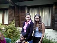 Jessi_Alison037.jpg