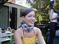 Karla022.jpg