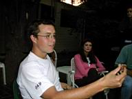 Mark064.jpg