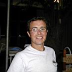 Mark066.jpg