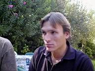 Martin024.jpg