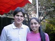 Matrimonio036.jpg