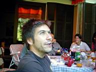 Pato020.jpg