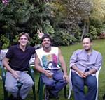Pelao_Paris_Fombo041.jpg