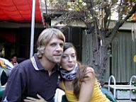 Ro_Karla032.jpg