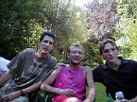 Simon_Boncho_Martin013.jpg