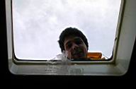 Paris024.jpg