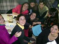 grupo019.jpg