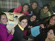 grupo021.jpg