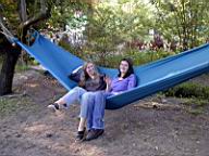 Amigas015.jpg