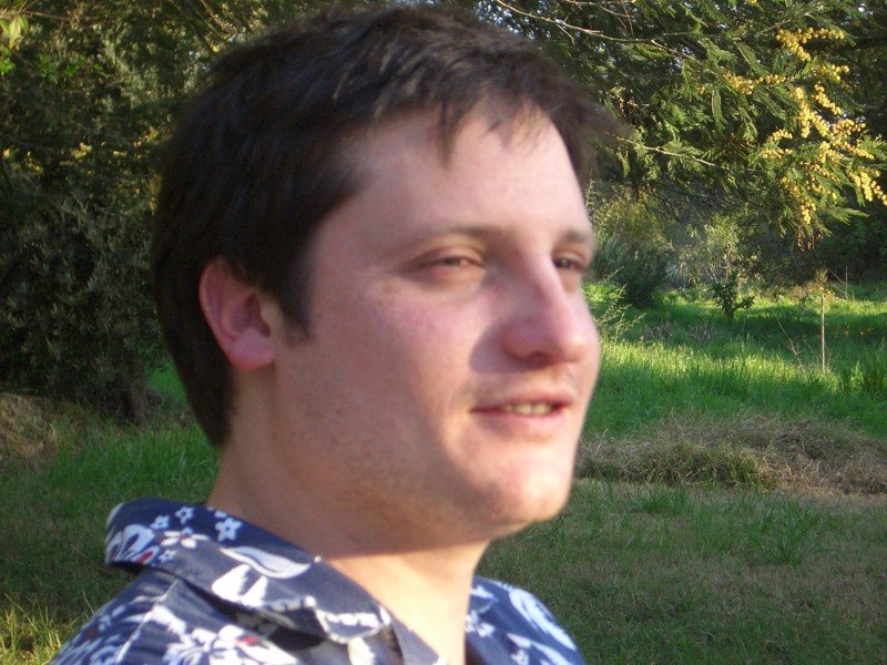 Photograph