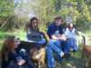 Photo Number 2