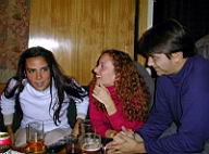Ale_Paula_Fabian041.jpg