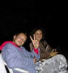 Boncho_Crespa034.jpg