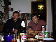 Boncho_Paris045.jpg