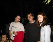 Chichas048.jpg
