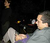Juanita_Emilio049.jpg