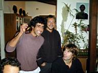 Lalo_Boncho_Tomas043.jpg