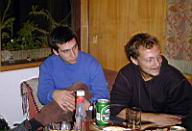 Pablo_Boncho040.jpg