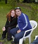 Paula_Fabian028.jpg