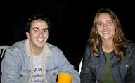 Pelao_Javiera041.jpg